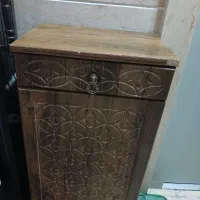 جاکفشی