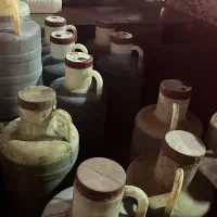 خرید روغن های پسمانده|خدمات پذیرایی، مراسم|ساری, |دیوار