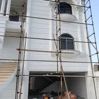 نقاشی ساختمان|خدمات پیشه و مهارت|آستارا, |دیوار