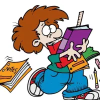 تدریس خصوصی ریاضی