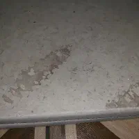 سنگ کابینت|مصالح و تجهیزات ساختمان|فسا, |دیوار