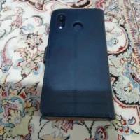 سامسونگ A20|موبایل|تهران, ابوذر|دیوار