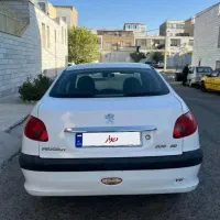 اس دی V8 مدل 90|خودرو سواری و وانت|زنجان, |دیوار