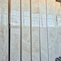 عباس آباد نقد و چک سنگ|مصالح و تجهیزات ساختمان|اصفهان, محمودآباد|دیوار