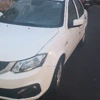 ساینا اس 85 گانه