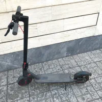 اسکوتر برقی 4pro