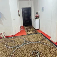 اجاره آپارتمان مسکن مهر ۲ خوابه طبقه ۴