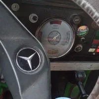 خاور مدل۷۱|خودرو سنگین|کهنوج, |دیوار