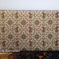 ۴عددپشتی سالم|پشتی|سنندج, |دیوار