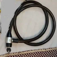 آچار و ابزار|ابزارآلات|مشهد, شاهد (شهرک غرب)|دیوار