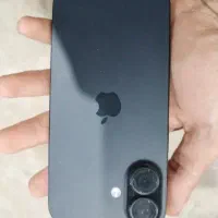 ایفون 16 نرمال 128
