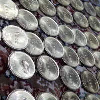 سکه|کلکسیون سکه، تمبر، اسکناس|اصفهان, خانه اصفهان|دیوار