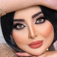 آفر ویژه میکاپ و شنیون با بالاترین کیفیت