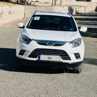 جک s5اتومات مدل 96