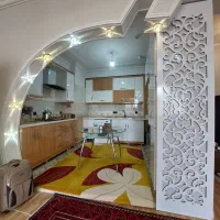 آپارتمان-85متر-شمالی-سندار-تکواحد-مرزداران