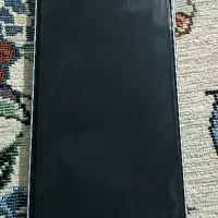 سامسونگ Galaxy A55 با حافظهٔ ۱۲۸ گیگابایت|موبایل|ملارد, |دیوار
