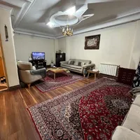 آپارتمان 85 متر/ فول امکانات /بازسازی شده/خوش نقشه|فروش آپارتمان|تهران, تهران‌نو|دیوار