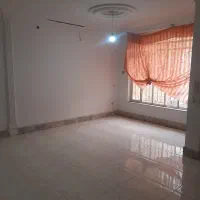 رهن منزل|اجارهٔ خانه و ویلا|مشهد, هفت تیر (نه دره)|دیوار