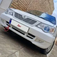 پراید 111 مدل 94 رخ 97|خودرو سواری و وانت|تربتحیدریه, آغوی|دیوار