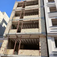 جوشکاری،والپست،نبشی کشی