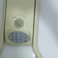 اتو پرس