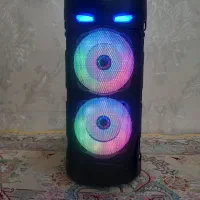 اسپیکر|سیستم صوتی خانگی|تهران, شمشیری|دیوار