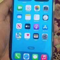 فروش ی عدد ایفون ۱۶پرومکس ۲۵۶دیزرت|موبایل|مشهد, شهرک ابوذر|دیوار