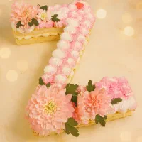 شیرنی، غذا|خوردنی و آشامیدنی|نجفآباد, جعفرآباد|دیوار