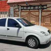 تیبا2کم کار