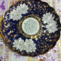 دیس بزرگ چینی