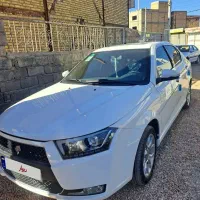 دنا پلاس توربو