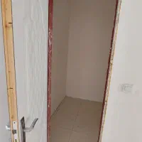 تراسL. کلید. عرصه . وام تسویه|فروش آپارتمان|پردیس, فاز ۸|دیوار