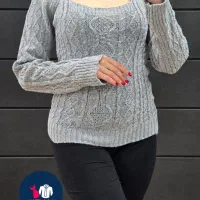 بافت دو تیکه