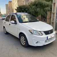 ساینا Ex مدل ۱۳۹۹ بدون رنگ|خودرو سواری و وانت|پاکدشت, پاکدشت (مامازند)|دیوار