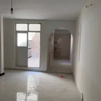 اجاره|اجارهٔ دفتر کار، اتاق اداری، مطب|تهران, سجاد|دیوار