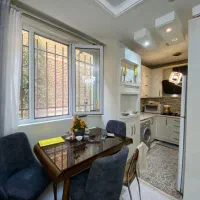 70متر-دو-خوابه-فول-امکانات-میدان-سما