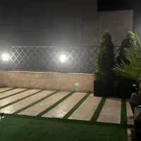 فروش پنت ۳۱۰ متری شیک منطقه یک|فروش آپارتمان|ساری, |دیوار