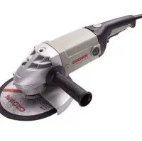 دریل چکشی مارک GT فرز|ابزارآلات|زاهدان, |دیوار