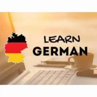 /اولین باردرسبزوار/تدریس زبان آلمانی بامتدآلفابیت|خدمات آموزشی|سبزوار, ولیعصر (نجار آباد)|دیوار