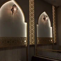 اجرای تخصصی کناف ،تایل وپی وی سی|خدمات پیشه و مهارت|ملایر, |دیوار