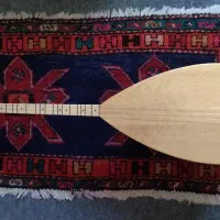 باغلاما اوکتای ییلماز