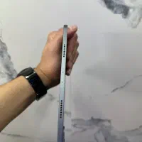 iPad Pro 11-inch (3rd Generation|تبلت|کرج, گوهردشت|دیوار