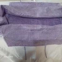 باکس نان پارچه ای|سفره، حوله، دستمال آشپزخانه|تبریز, |دیوار