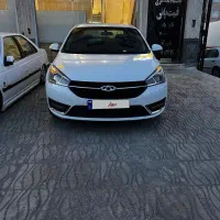 اریزو۵ اکسلنت درحد