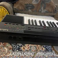 اورگ ۶۲یاماها