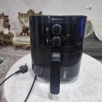 سرخ کن فیلیپس مدل HD9200