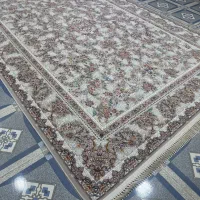 فرش1200شانه