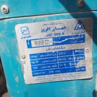 کولر آبی جهان افروز|کولر آبی|مشهد, ده دی|دیوار