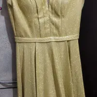 لباس مجلسی|لباس|شیراز, شهرک مهرگان|دیوار