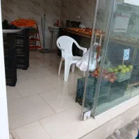 اجاره مغازه